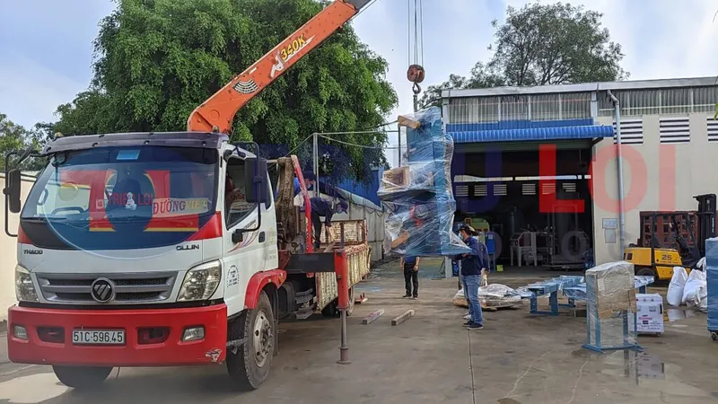 Sản phẩm PXL_20211112_004254656 1024x576 — Thiết Bị Phun Bi Phun Cát Triều Lợi - Công Ty TNHH Thiết Bị Công Nghệ Triều Lợi — MST 0311835604