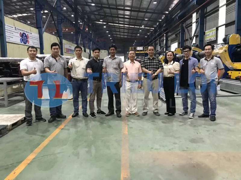 Sản phẩm 9517c6eadadc108249cd7 — Thiết Bị Phun Bi Phun Cát Triều Lợi - Công Ty TNHH Thiết Bị Công Nghệ Triều Lợi — MST 0311835604