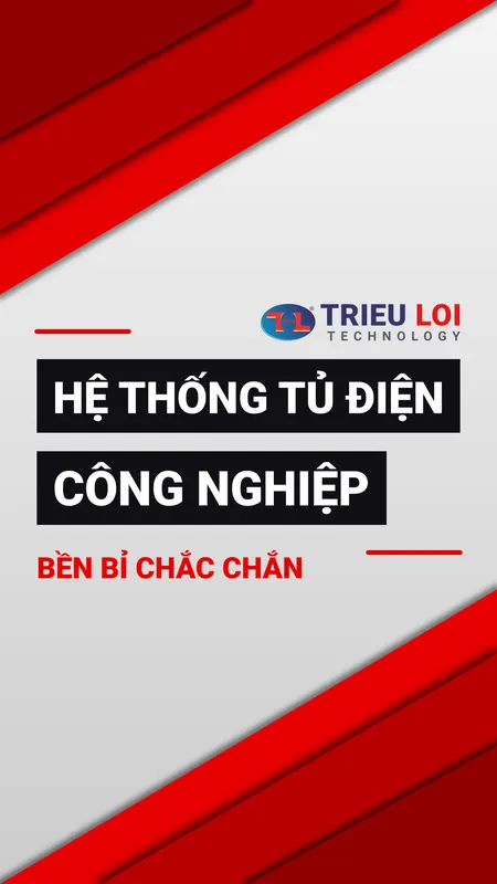 Sản phẩm thumb — Thiết Bị Phun Bi Phun Cát Triều Lợi - Công Ty TNHH Thiết Bị Công Nghệ Triều Lợi — MST 0311835604