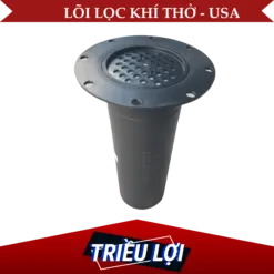 Sản phẩm loi loc khi tho 247x247 — Thiết Bị Phun Bi Phun Cát Triều Lợi - Công Ty TNHH Thiết Bị Công Nghệ Triều Lợi — MST 0311835604