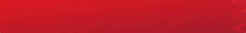Sản phẩm nen abstract alt 910x1024 min — Thiết Bị Phun Bi Phun Cát Triều Lợi - Công Ty TNHH Thiết Bị Công Nghệ Triều Lợi — MST 0311835604