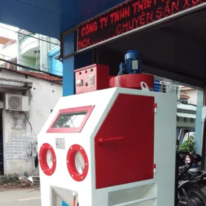 Sản phẩm tu 250 300x300 1 — Thiết Bị Phun Bi Phun Cát Triều Lợi - Công Ty TNHH Thiết Bị Công Nghệ Triều Lợi — MST 0311835604