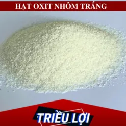 Sản phẩm 2 2 247x247 — Thiết Bị Phun Bi Phun Cát Triều Lợi - Công Ty TNHH Thiết Bị Công Nghệ Triều Lợi — MST 0311835604