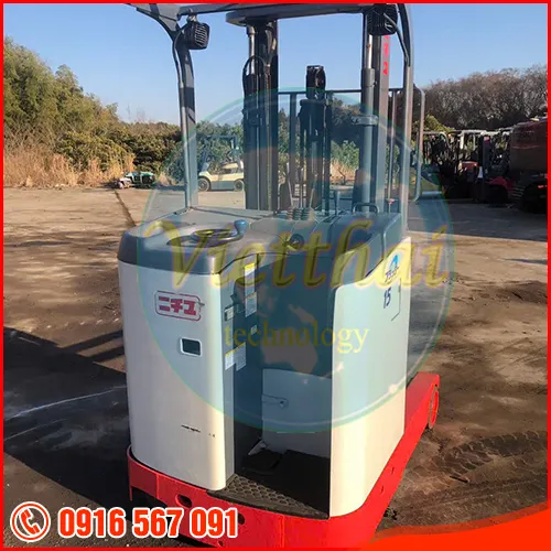 Sản phẩm ban cho thue xenang1 (10) — Pallet Việt Thái - Công Ty TNHH Công Nghệ Việt Thái — MST 0311836936