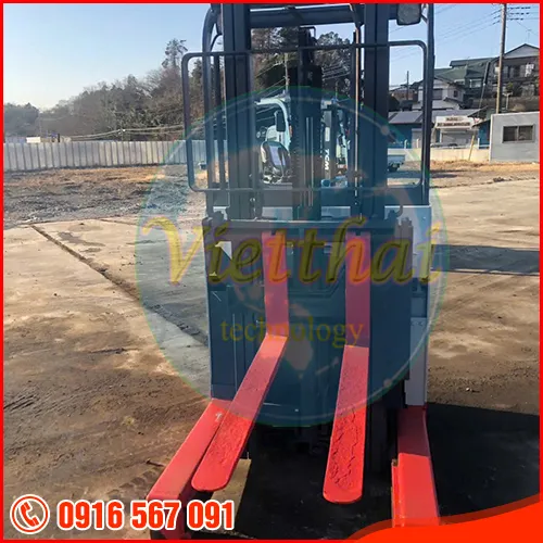 Sản phẩm ban cho thue xenang1 (12) — Pallet Việt Thái - Công Ty TNHH Công Nghệ Việt Thái — MST 0311836936