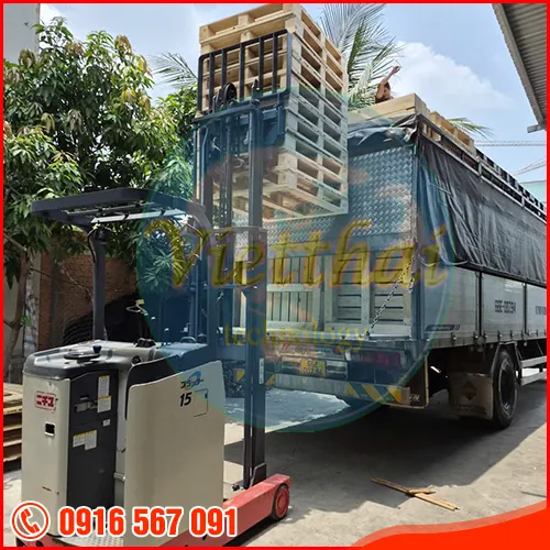 Sản phẩm ban cho thue xenang1 (4) — Pallet Việt Thái - Công Ty TNHH Công Nghệ Việt Thái — MST 0311836936