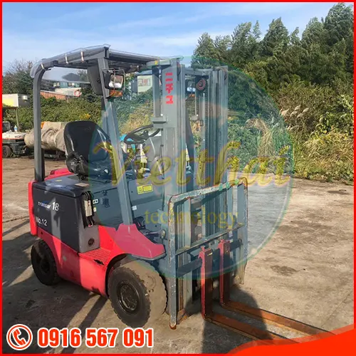Sản phẩm ban cho thue xenang1 (7) — Pallet Việt Thái - Công Ty TNHH Công Nghệ Việt Thái — MST 0311836936