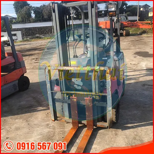 Sản phẩm ban cho thue xenang1 (8) — Pallet Việt Thái - Công Ty TNHH Công Nghệ Việt Thái — MST 0311836936