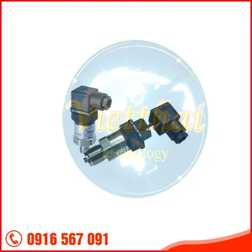 Sản phẩm dien them (1) — Pallet Việt Thái - Công Ty TNHH Công Nghệ Việt Thái — MST 0311836936
