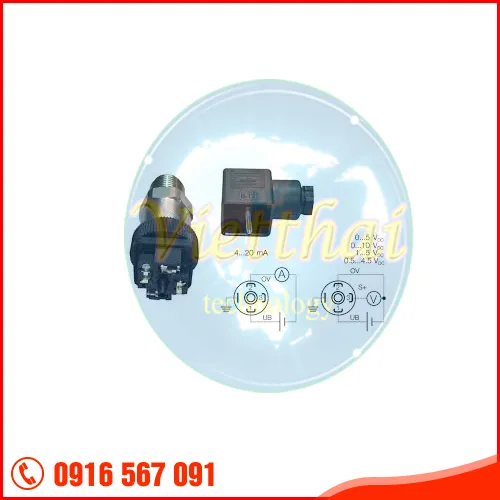 Sản phẩm dien them (2) — Pallet Việt Thái - Công Ty TNHH Công Nghệ Việt Thái — MST 0311836936