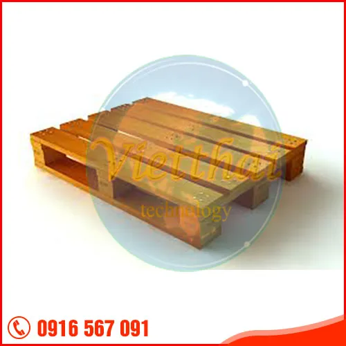 Sản phẩm pallet go (19) — Pallet Việt Thái - Công Ty TNHH Công Nghệ Việt Thái — MST 0311836936