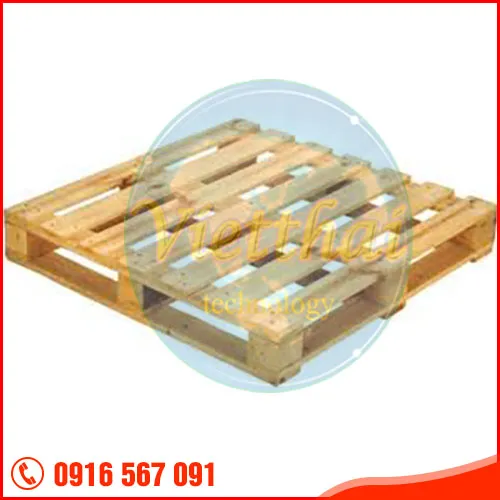 Sản phẩm pallet go (21) — Pallet Việt Thái - Công Ty TNHH Công Nghệ Việt Thái — MST 0311836936