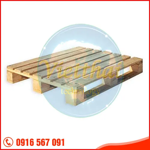 Sản phẩm pallet go (29) — Pallet Việt Thái - Công Ty TNHH Công Nghệ Việt Thái — MST 0311836936