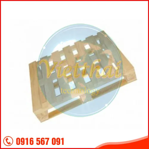 Sản phẩm pallet go (3) — Pallet Việt Thái - Công Ty TNHH Công Nghệ Việt Thái — MST 0311836936