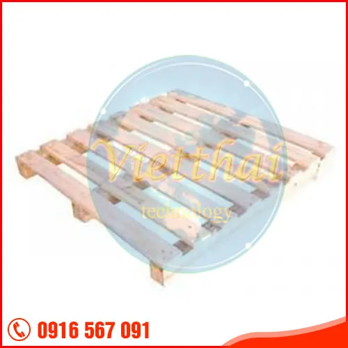 Sản phẩm pallet go (8) — Pallet Việt Thái - Công Ty TNHH Công Nghệ Việt Thái — MST 0311836936