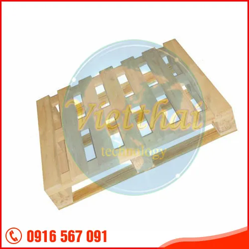 Sản phẩm pallet go (9) — Pallet Việt Thái - Công Ty TNHH Công Nghệ Việt Thái — MST 0311836936