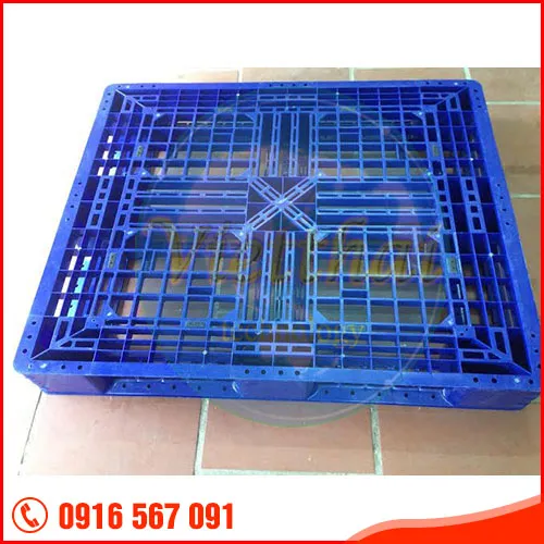 Sản phẩm pallet sat (1) — Pallet Việt Thái - Công Ty TNHH Công Nghệ Việt Thái — MST 0311836936
