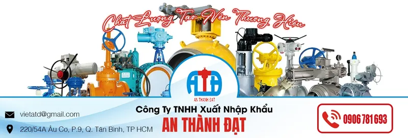 Sản phẩm 172667482876438vi0 — Công Ty TNHH Xuất Nhập Khẩu An Thành Đạt — MST 0311840562