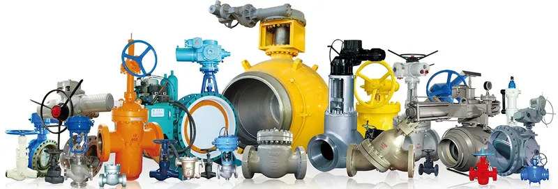 Sản phẩm 212138763349997vi — Công Ty TNHH Xuất Nhập Khẩu An Thành Đạt — MST 0311840562