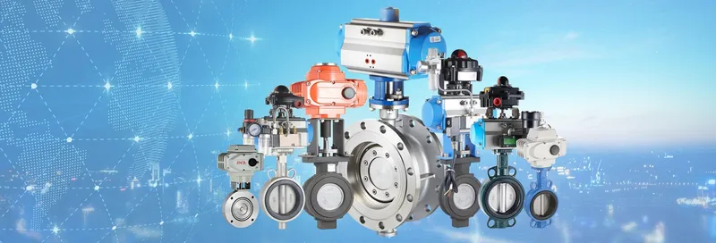 Sản phẩm 224046596045466vi0 — Công Ty TNHH Xuất Nhập Khẩu An Thành Đạt — MST 0311840562