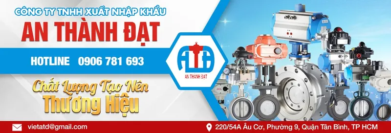 Sản phẩm 690459942704988vi0 — Công Ty TNHH Xuất Nhập Khẩu An Thành Đạt — MST 0311840562