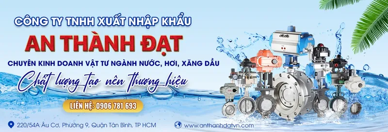 Sản phẩm 979454056207967vi0 — Công Ty TNHH Xuất Nhập Khẩu An Thành Đạt — MST 0311840562