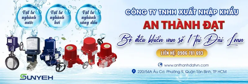 Sản phẩm 979796022700998vi0 — Công Ty TNHH Xuất Nhập Khẩu An Thành Đạt — MST 0311840562