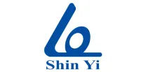 Sản phẩm 1 5493 — Công Ty TNHH Xuất Nhập Khẩu An Thành Đạt — MST 0311840562