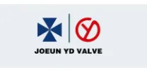 Sản phẩm joeun 1 5139 — Công Ty TNHH Xuất Nhập Khẩu An Thành Đạt — MST 0311840562