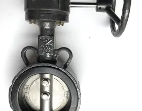 Sản phẩm z184456279547180816ec1b12e4b195bb394fbc2ed7bf6 1275 — Công Ty TNHH Xuất Nhập Khẩu An Thành Đạt — MST 0311840562