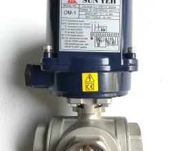 Sản phẩm z1844566230870baddbc6d5e736a13888df61d45263035 5219 — Công Ty TNHH Xuất Nhập Khẩu An Thành Đạt — MST 0311840562