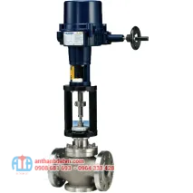 Sản phẩm 00 6221 — Công Ty TNHH Xuất Nhập Khẩu An Thành Đạt — MST 0311840562