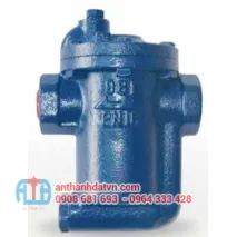 Sản phẩm 1 7158 — Công Ty TNHH Xuất Nhập Khẩu An Thành Đạt — MST 0311840562