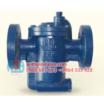 Sản phẩm 2 4297 — Công Ty TNHH Xuất Nhập Khẩu An Thành Đạt — MST 0311840562