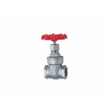 Sản phẩm 511296530860 830 — Công Ty TNHH Xuất Nhập Khẩu An Thành Đạt — MST 0311840562