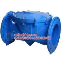Sản phẩm 6 4314 — Công Ty TNHH Xuất Nhập Khẩu An Thành Đạt — MST 0311840562