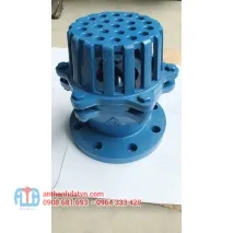Sản phẩm anh luppe samwoo 2424 — Công Ty TNHH Xuất Nhập Khẩu An Thành Đạt — MST 0311840562