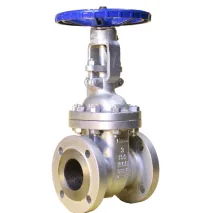 Sản phẩm ansi150 3911 — Công Ty TNHH Xuất Nhập Khẩu An Thành Đạt — MST 0311840562