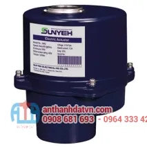 Sản phẩm bm 2 3254 — Công Ty TNHH Xuất Nhập Khẩu An Thành Đạt — MST 0311840562