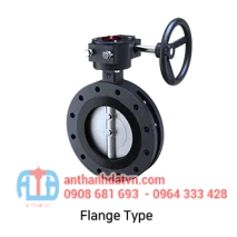 Sản phẩm clf 789 — Công Ty TNHH Xuất Nhập Khẩu An Thành Đạt — MST 0311840562