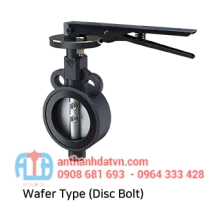 Sản phẩm clw 5618 — Công Ty TNHH Xuất Nhập Khẩu An Thành Đạt — MST 0311840562