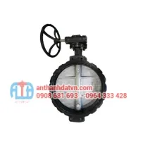 Sản phẩm clw gaer 2602 — Công Ty TNHH Xuất Nhập Khẩu An Thành Đạt — MST 0311840562