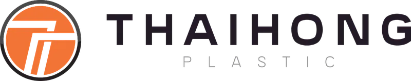 Logo Công Ty TNHH Xuất Nhập Khẩu Thải Hồng