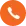 Sản phẩm Call icon 2 — Công Ty TNHH Xuất Nhập Khẩu Thải Hồng — MST 0311842513