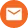 Sản phẩm Mail icon 2 — Công Ty TNHH Xuất Nhập Khẩu Thải Hồng — MST 0311842513
