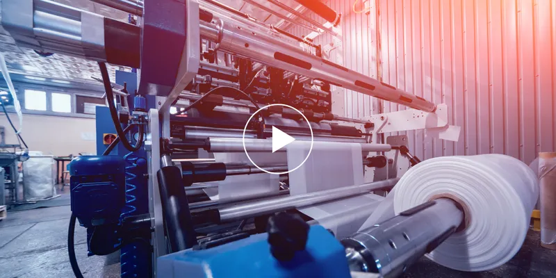 Sản phẩm VDO — Công Ty TNHH Xuất Nhập Khẩu Thải Hồng — MST 0311842513