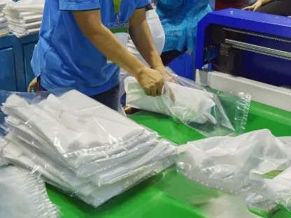 Sản phẩm blog 01 — Công Ty TNHH Xuất Nhập Khẩu Thải Hồng — MST 0311842513