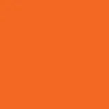 Sản phẩm box 1 orange — Công Ty TNHH Xuất Nhập Khẩu Thải Hồng — MST 0311842513