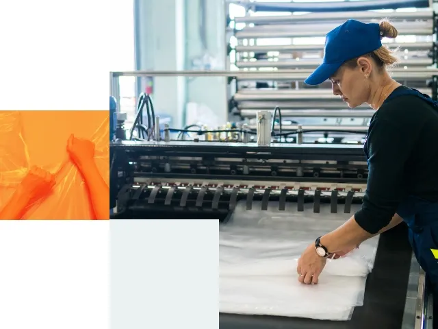 Sản phẩm img about — Công Ty TNHH Xuất Nhập Khẩu Thải Hồng — MST 0311842513