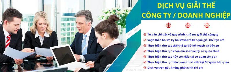 Văn phòng Tư Vấn Doanh Nghiệp Trường Thuận Đức - Công Ty TNHH Tư Vấn Đầu Tư và Quản Lý
Doanh Nghiệp Trường Thuận Đức #? — MST 0311842577
